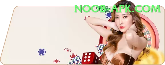 free slots - Casino Mega Screenshot 1