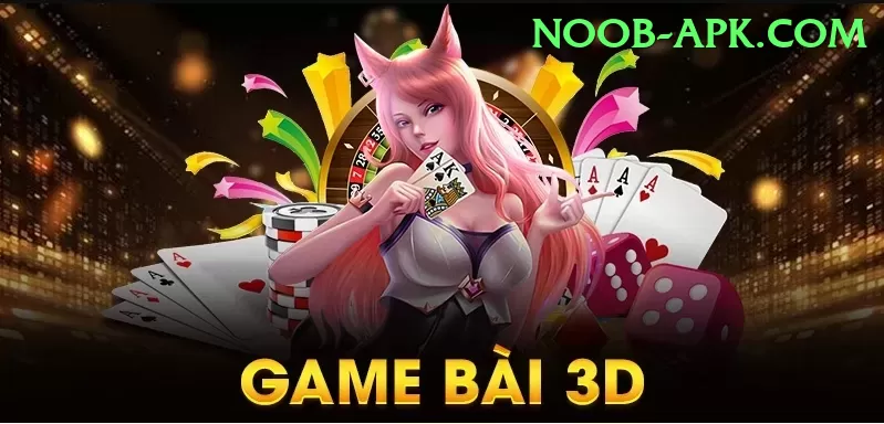 india bangladesh cricket Live Casino Premium Screenshot 1