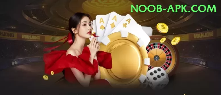 jiit Live Casino Mega Screenshot 1