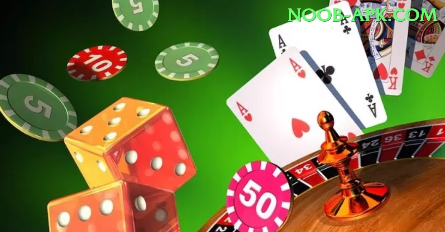 live match india Mega Casino App Screenshot 1