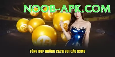 lottery Champion APK v4.2.6 Screenshot 4 - 6