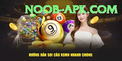 lucky lottery - Mega Earning App Screenshot 1 - 3