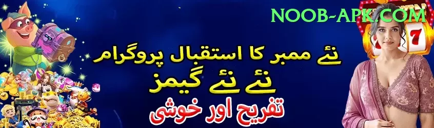 mansoor ali khan pataudi Premium 2024 Screenshot 1