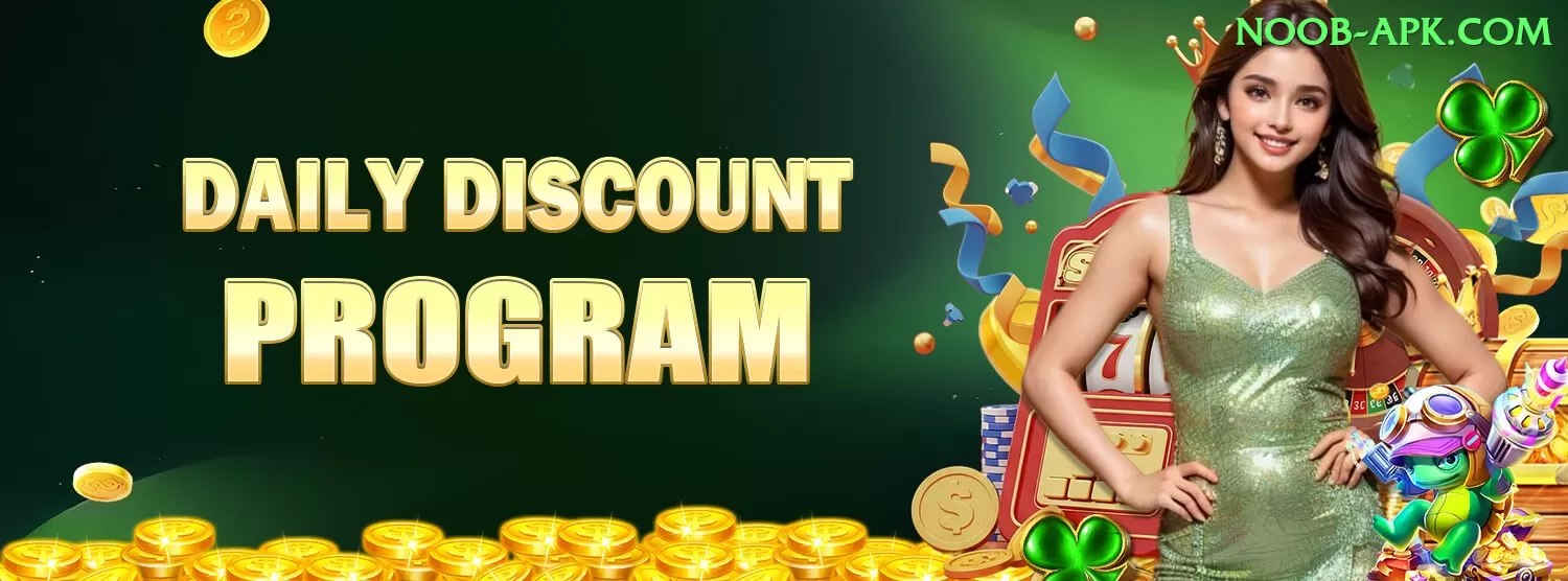 mega casino world APK Extreme v5.7.9 Screenshot 1
