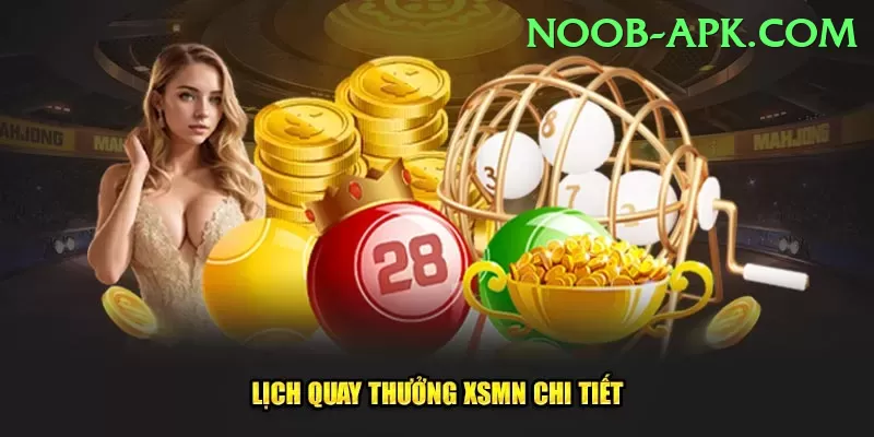 nationallottery - Real Money Supreme Screenshot 1