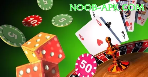 noob APK Download - 2