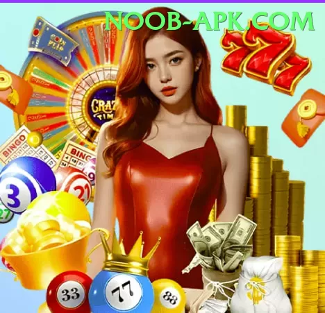pk33 Live Casino Plus Screenshot 1