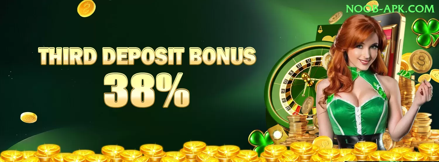 PK6 Game Games (Casino & Earning) Premium v4.0.9 Screenshot 1