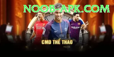 ptv sports live psl Deluxe APK v4.0.5 Screenshot 1 - 3