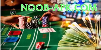 shafali verma - Slots Pro Screenshot 4 - 6