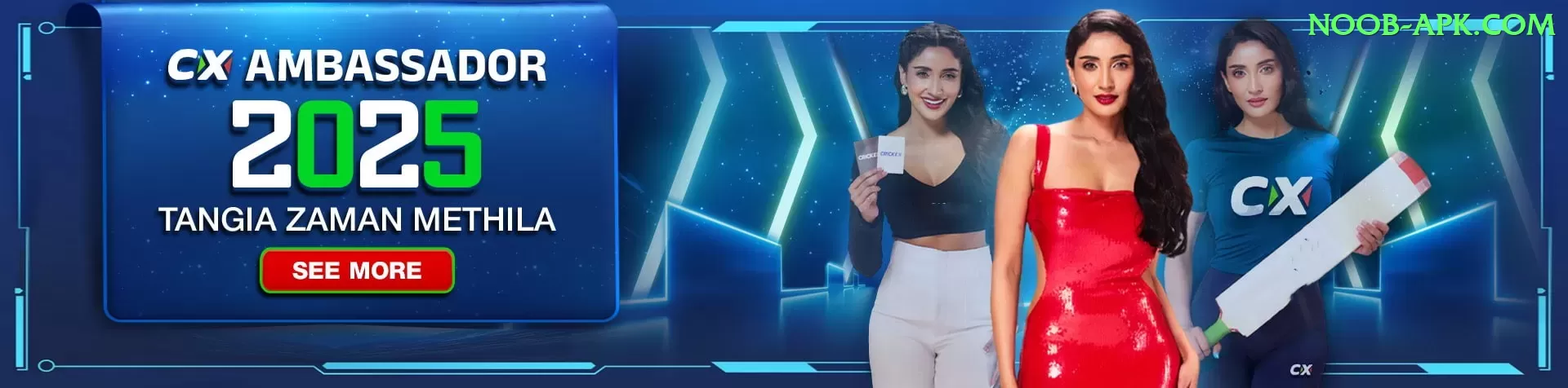 slotxo Mega Pakistan Screenshot 1