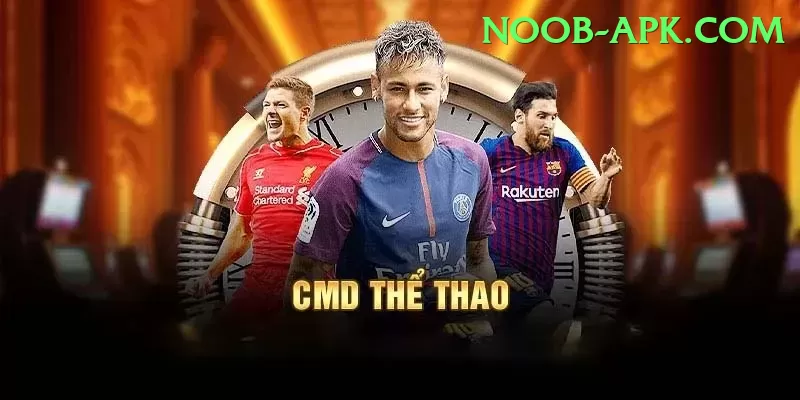 sports bets Casino Super v2.3.8 Screenshot 1