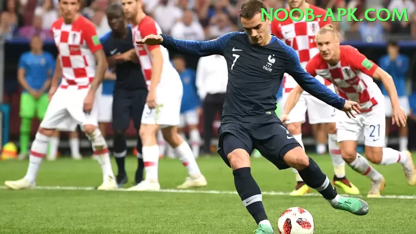 sports cricket live Deluxe v4.3.1 Screenshot 1