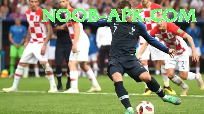 sports cricket Live VIP v4.6.1 Screenshot 4 - 6