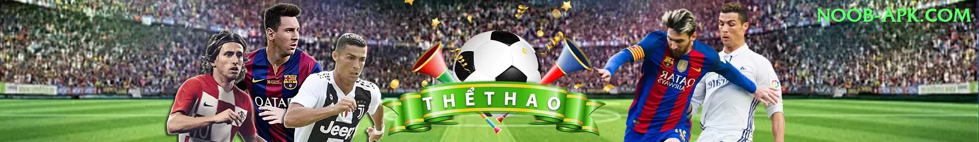 sports cricket Live VIP v4.6.1 Screenshot 1