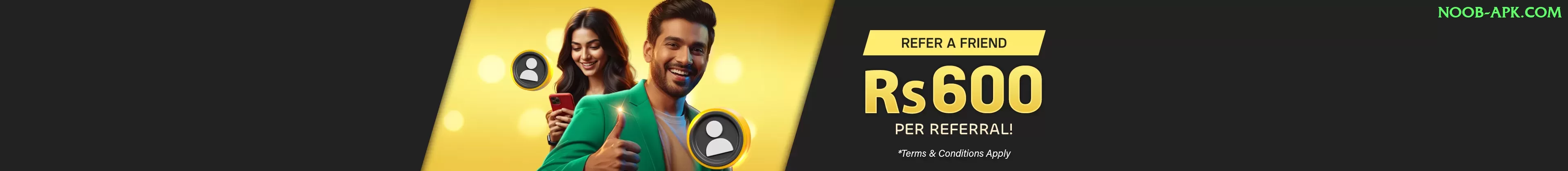 t10 live Legend APK v4.3.0 Screenshot 1