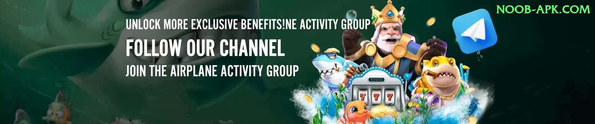 tnpl live Earn Extreme v2.2.8 Screenshot 1