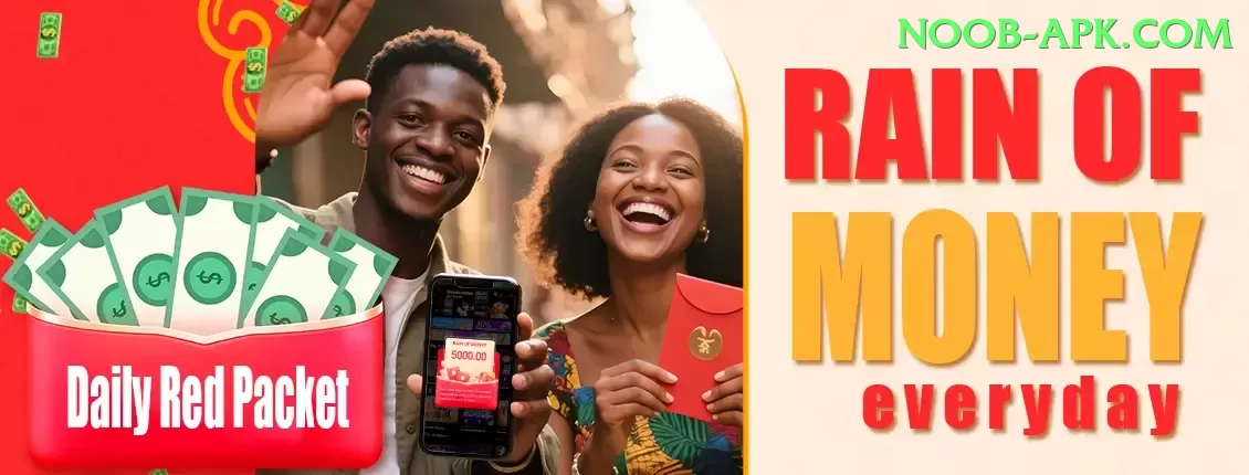 wowpk App Screenshot 1