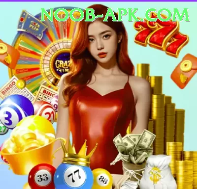 Yono Rummy Premium Plus v3.3.4 Screenshot 3 - 5