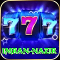 imran nazir Game Royal v3.3.1