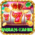 imran tahir Royal PK v4.5.7