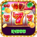 in999 Games (Casino & Earning) Plus v2.9.0