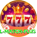 ind all match Royal PK v3.5.8