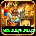 ind ban Master v2.4.5
