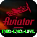 ind eng live Casino Turbo v2.1.8