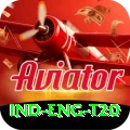 ind eng t20 Slots Plus v3.1.5