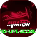 ind live score Slot Machine Pro