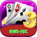 ind nz Live Casino Supreme