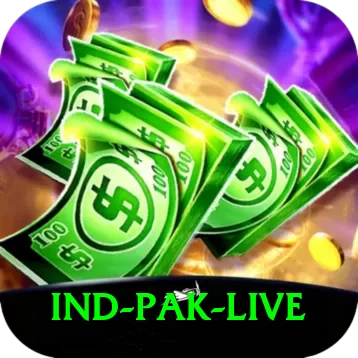 ind pak live Games Supreme - 2