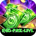 ind pak live Games Supreme