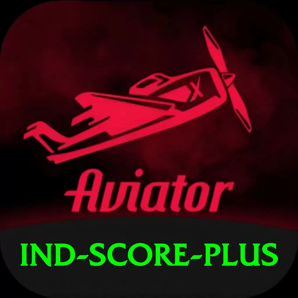 ind score Gaming Royal v1.4.6 - 2