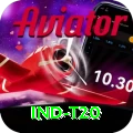 ind t20 Supreme Latest v5.0.0