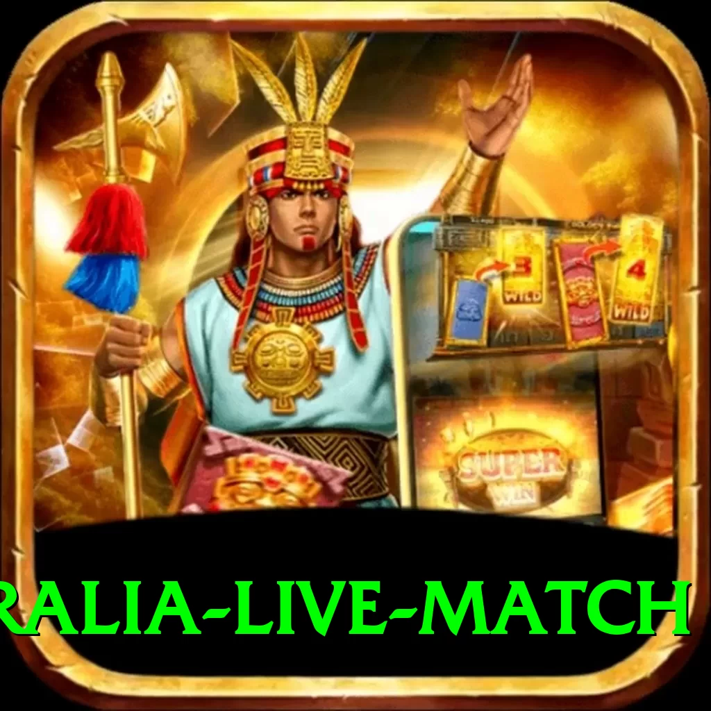 india australia live match Money Gold v3.4.5 - 2