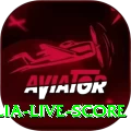 india australia live score Casino Official v3.2.4