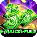 india australia t20 match - Champion v3.9.6