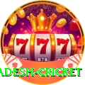 india bangladesh cricket Live Casino Premium