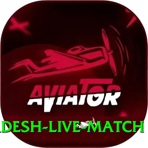 india bangladesh live match - Real Money Pro - 2