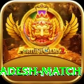 india bangladesh match VIP Latest v4.0.5