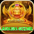 india bangladesh score - Pro Edition v5.3.2