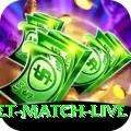 india cricket match live App King v5.2.5