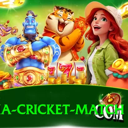 india cricket match Cash VIP - 2