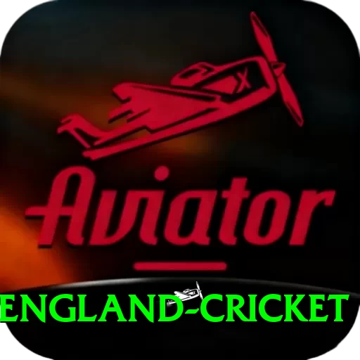 india england cricket Game Gold v3.3.0 - 2