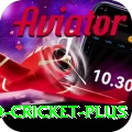 india england cricket Live Casino Elite