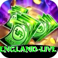 india england live - Gaming Super