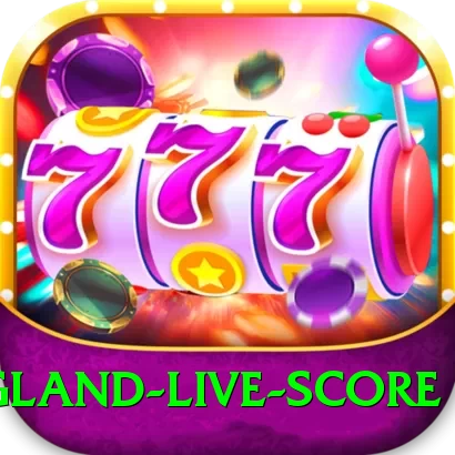 india england live score Slots Premium v5.2.8 - 2