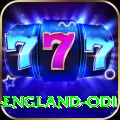 india england odi Ultimate PK v1.4.9